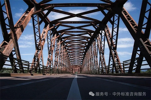 BSI全球標準圖譜：ICS框架下的產業(yè)賦能指南（九）--土木工程綜合+土方工程、挖掘、地基構造、地下工程+外部輸水系統(tǒng)……