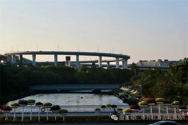 BSI全球標準圖譜：ICS框架下的產業(yè)賦能指南（九）--土木工程綜合+土方工程、挖掘、地基構造、地下工程+外部輸水系統(tǒng)……