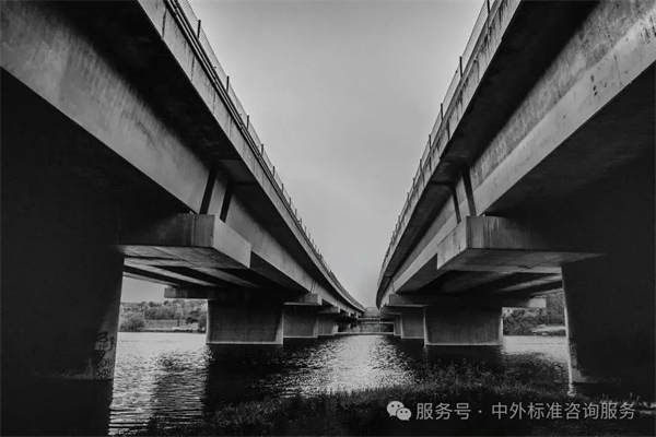 BSI全球標準圖譜：ICS框架下的產業(yè)賦能指南（九）--土木工程綜合+土方工程、挖掘、地基構造、地下工程+外部輸水系統(tǒng)……